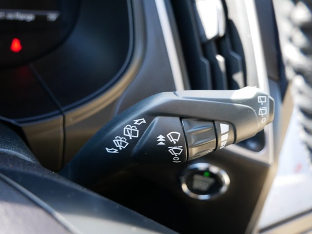 Thumbnail: 2023 Ford Edge - 24