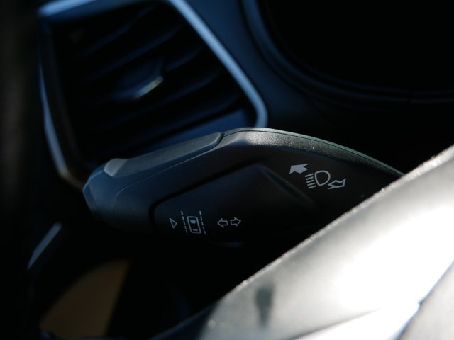 Thumbnail: 2023 Ford Edge - 23