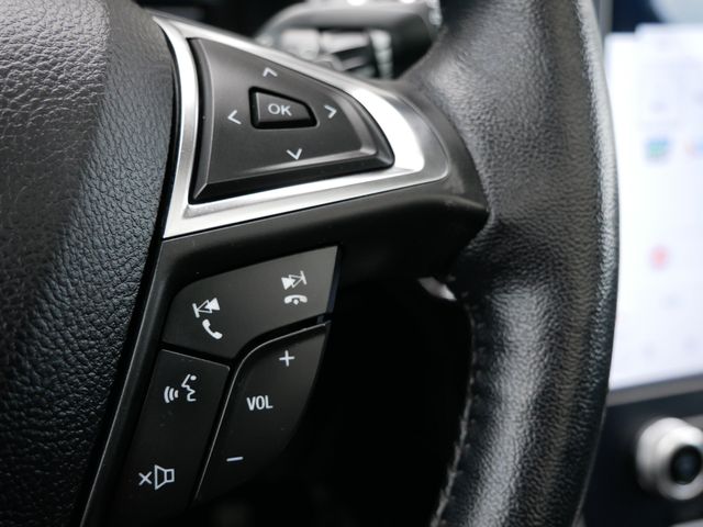 Thumbnail: 2022 Ford Edge - 23