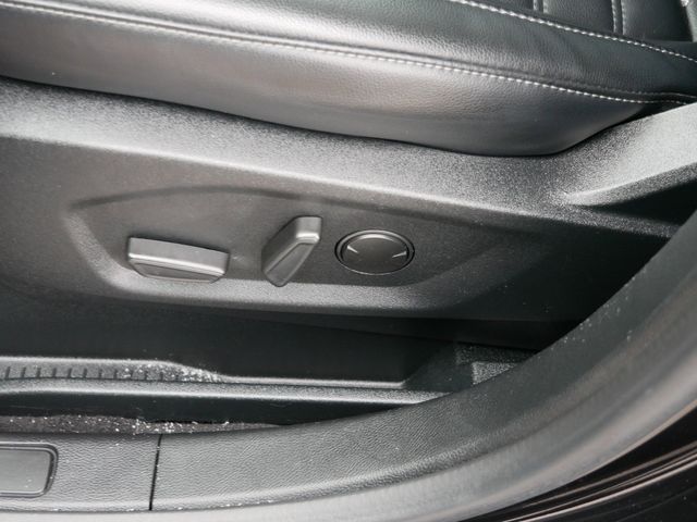 Thumbnail: 2022 Ford Edge - 23