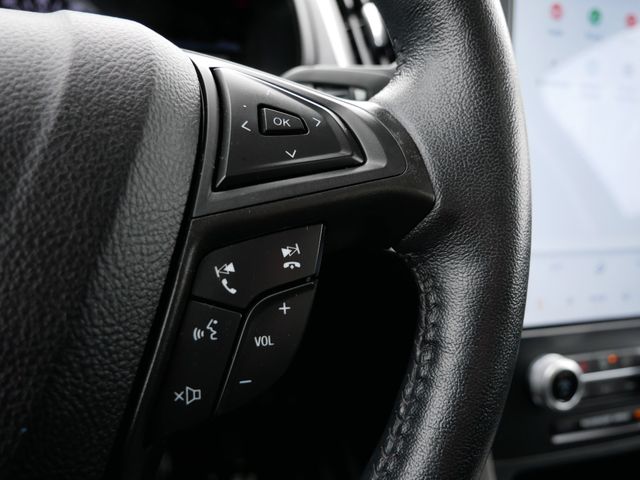 Thumbnail: 2022 Ford Edge - 25