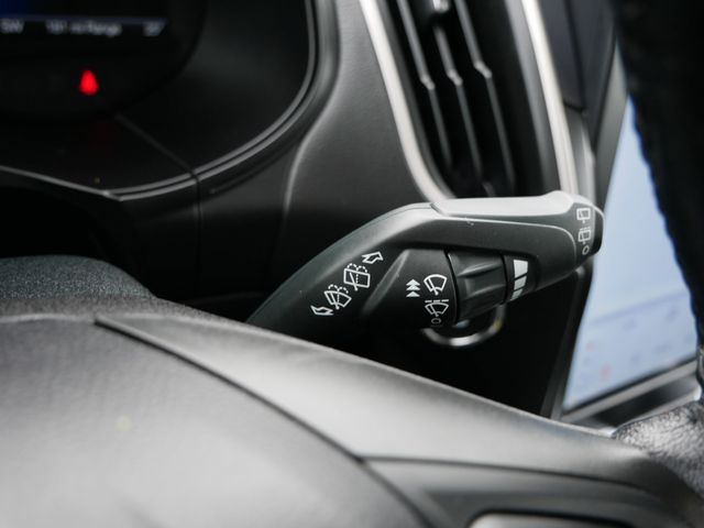 Thumbnail: 2022 Ford Edge - 27