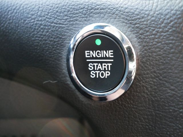 Thumbnail: 2023 Ford Edge - 24