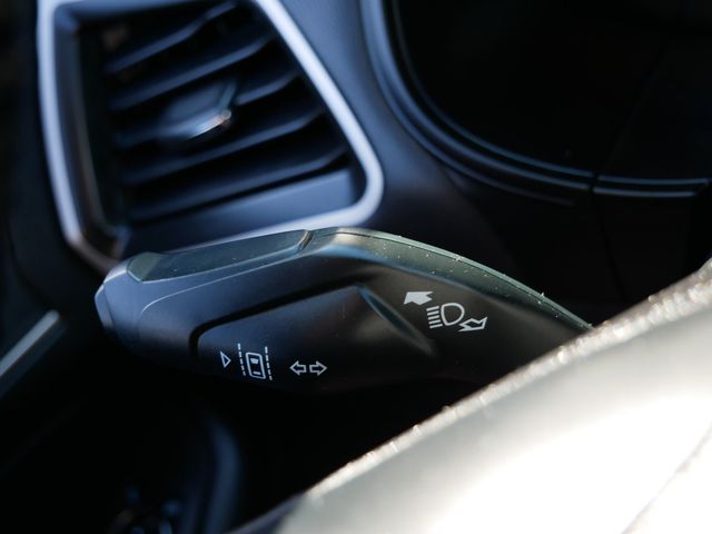Thumbnail: 2023 Ford Edge - 22