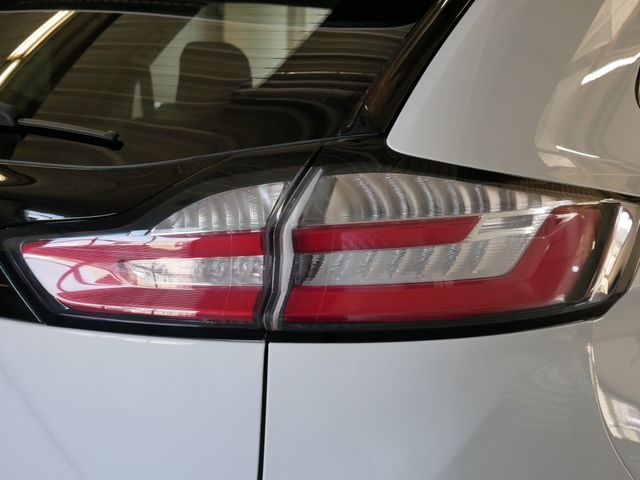 Thumbnail: 2023 Ford Edge - 13