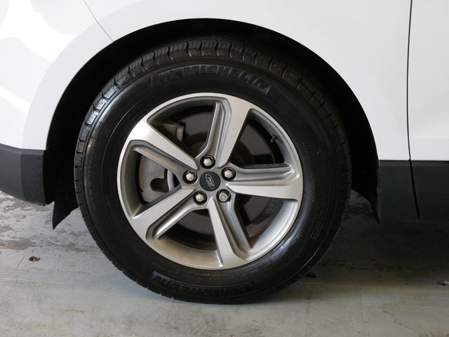 Thumbnail: 2023 Ford Edge - 6