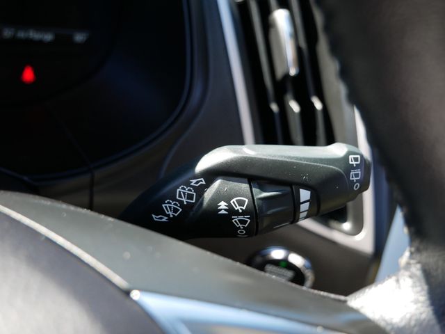 Thumbnail: 2024 Ford Edge - 26