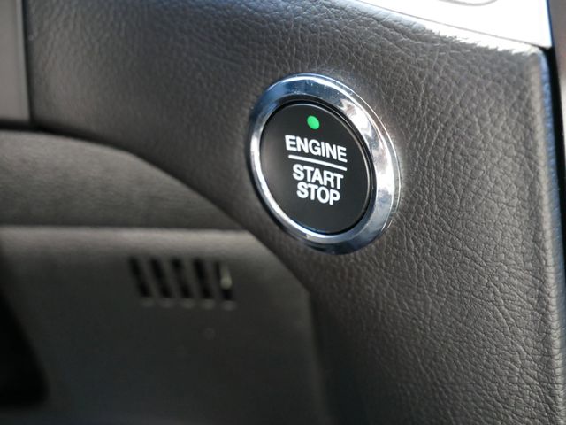 Thumbnail: 2024 Ford Edge - 27