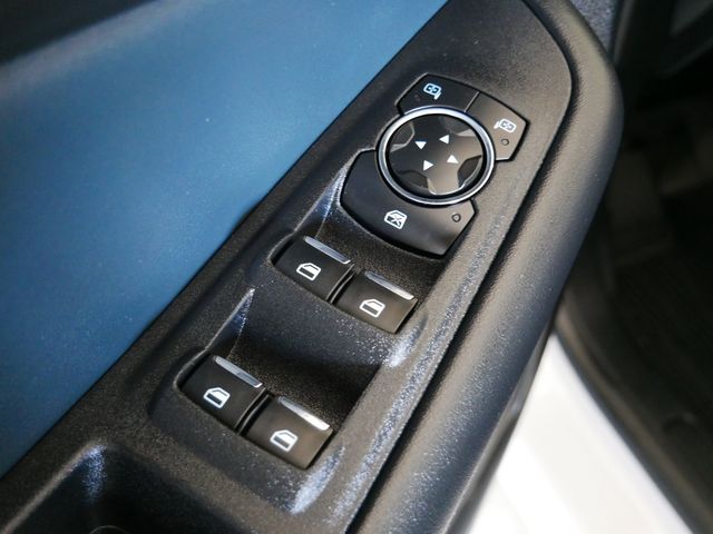 Thumbnail: 2024 Ford Edge - 18