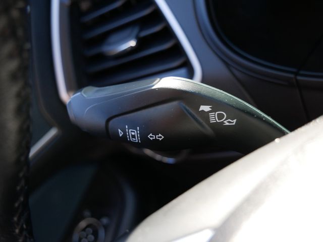 Thumbnail: 2024 Ford Edge - 25