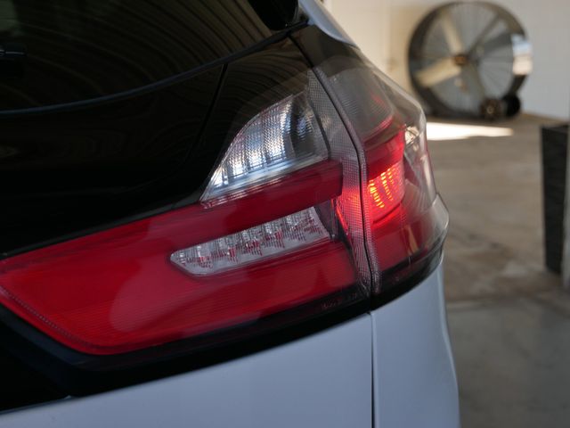 Thumbnail: 2024 Ford Edge - 17