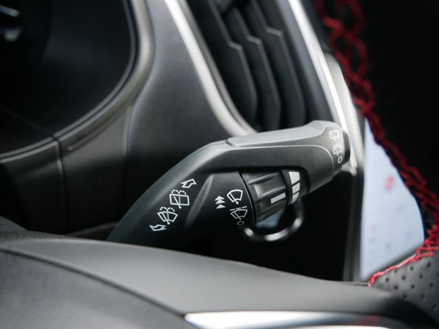 Thumbnail: 2024 Ford Edge - 26