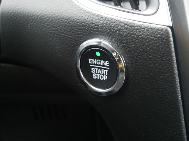 Thumbnail: 2024 Ford Edge - 27