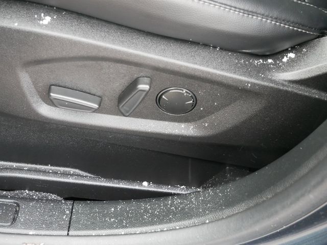 Thumbnail: 2024 Ford Edge - 24