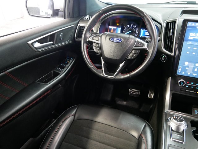 Thumbnail: 2024 Ford Edge - 7