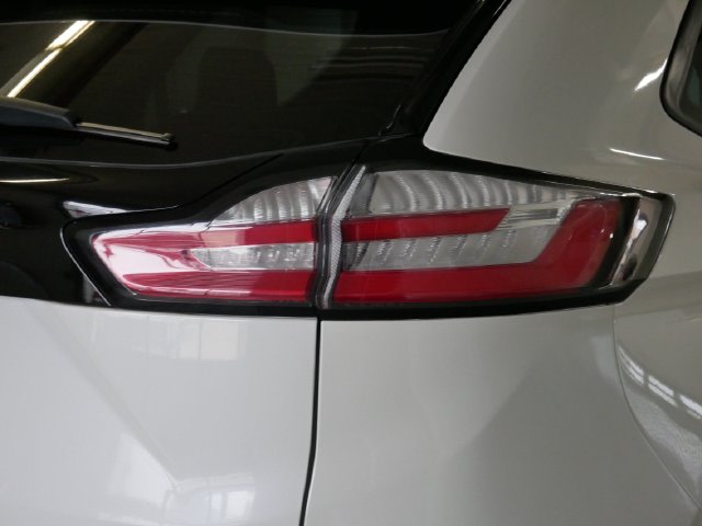 Thumbnail: 2024 Ford Edge - 14