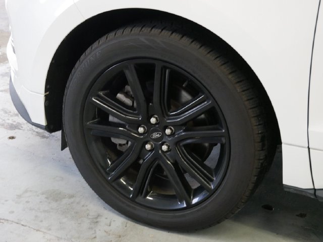 Thumbnail: 2024 Ford Edge - 6