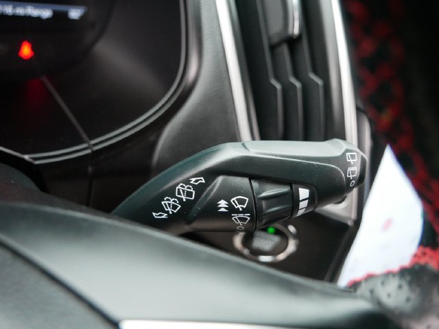 Thumbnail: 2024 Ford Edge - 24
