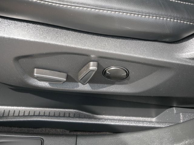 Thumbnail: 2024 Ford Edge - 27