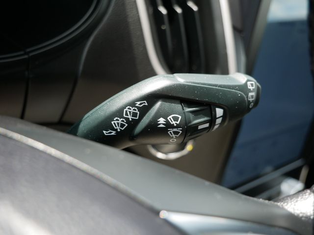 Thumbnail: 2024 Ford Edge - 22