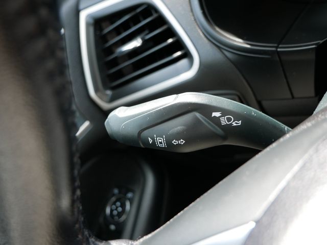 Thumbnail: 2024 Ford Edge - 21