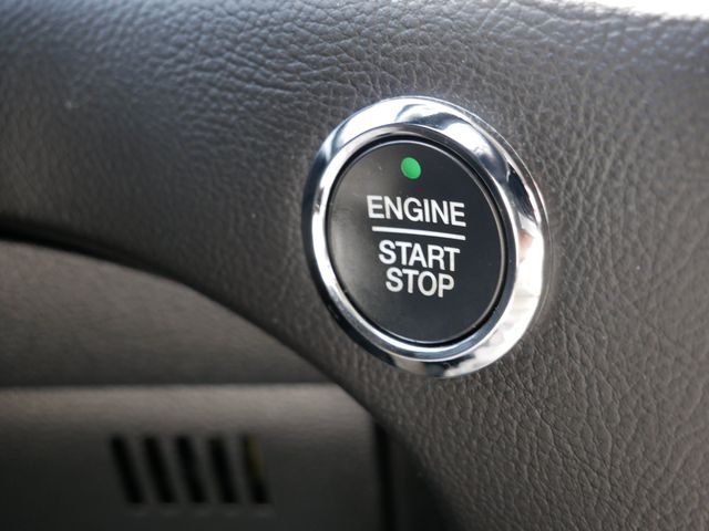 Thumbnail: 2024 Ford Edge - 23