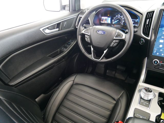 Thumbnail: 2024 Ford Edge - 6