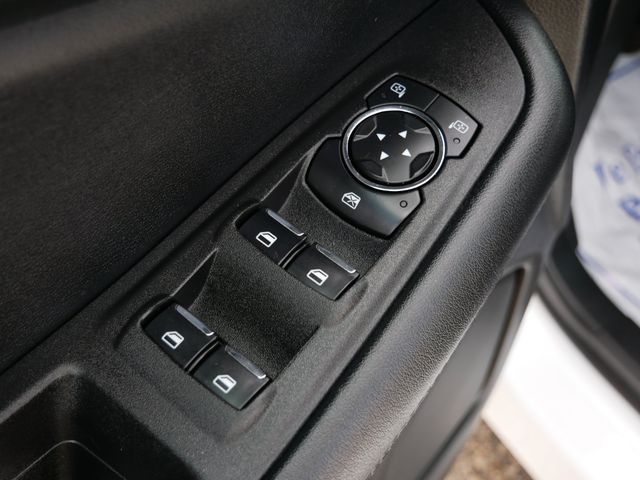 Thumbnail: 2024 Ford Edge - 26