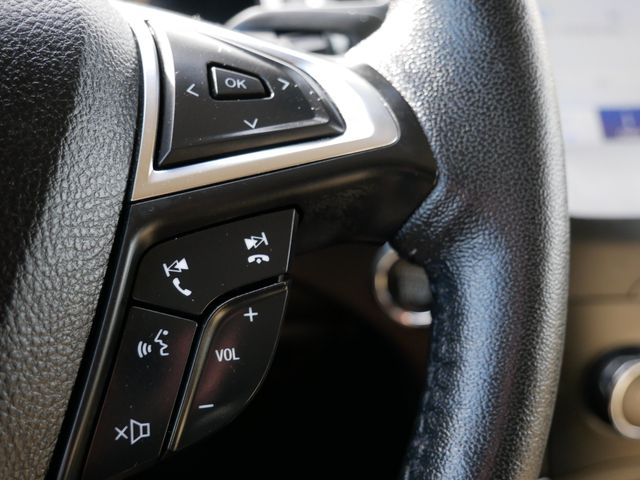 Thumbnail: 2020 Ford Edge - 23