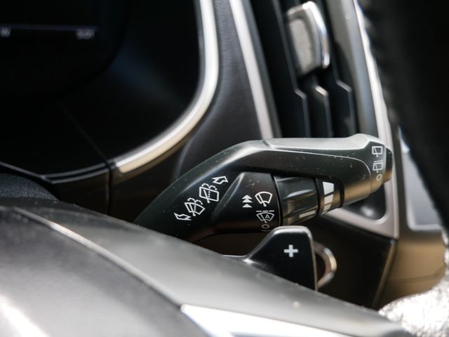 Thumbnail: 2020 Ford Edge - 25