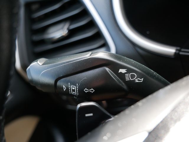 Thumbnail: 2020 Ford Edge - 24