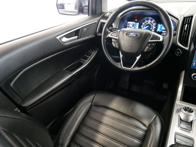 Thumbnail: 2023 Ford Edge - 7