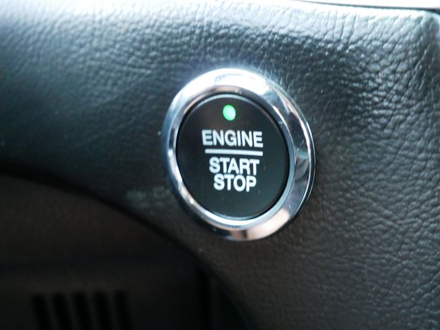 Thumbnail: 2023 Ford Edge - 25