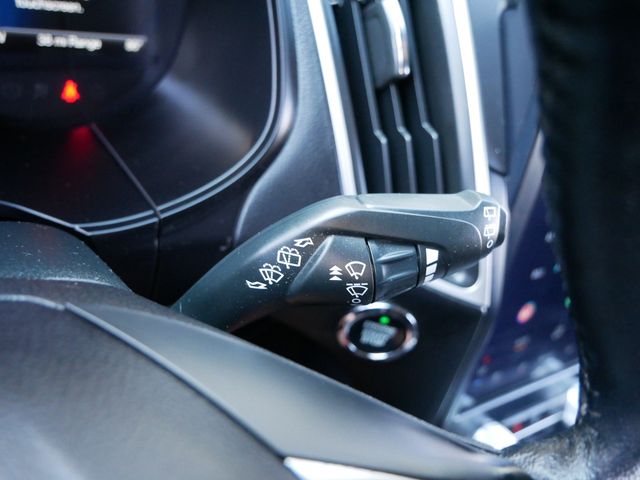 Thumbnail: 2023 Ford Edge - 5