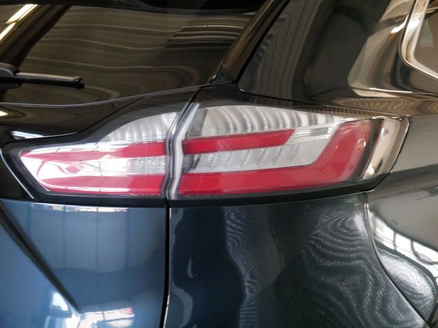 Thumbnail: 2023 Ford Edge - 16