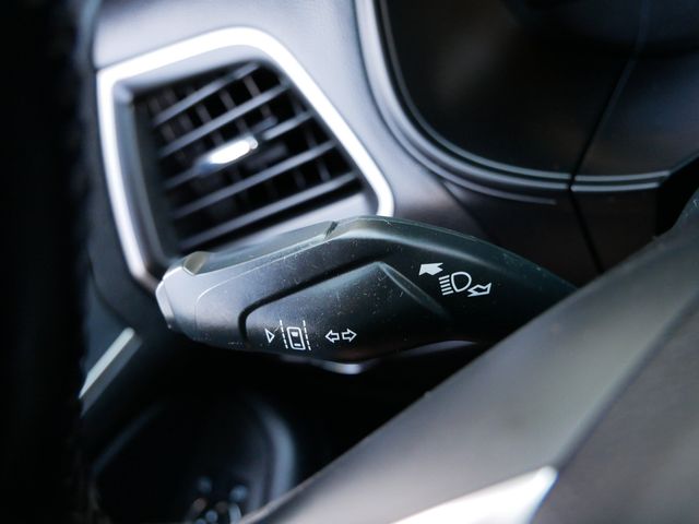 Thumbnail: 2023 Ford Edge - 24