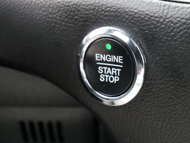 Thumbnail: 2023 Ford Edge - 28