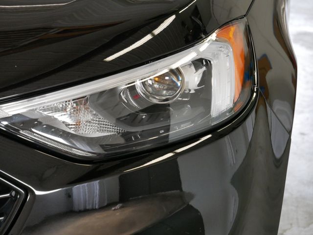 Thumbnail: 2023 Ford Edge - 14