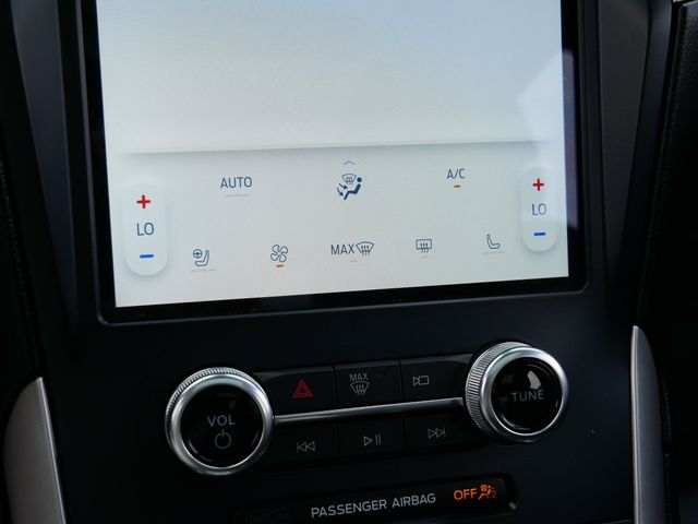 Thumbnail: 2023 Ford Edge - 20