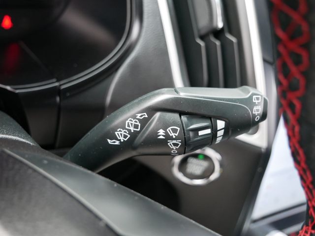 Thumbnail: 2023 Ford Edge - 5