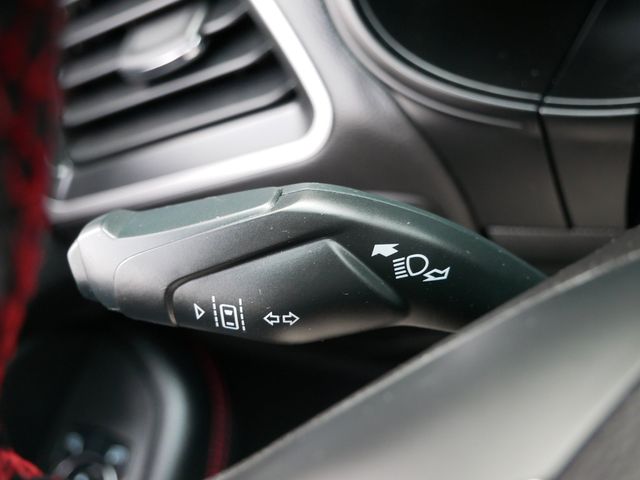 Thumbnail: 2023 Ford Edge - 27