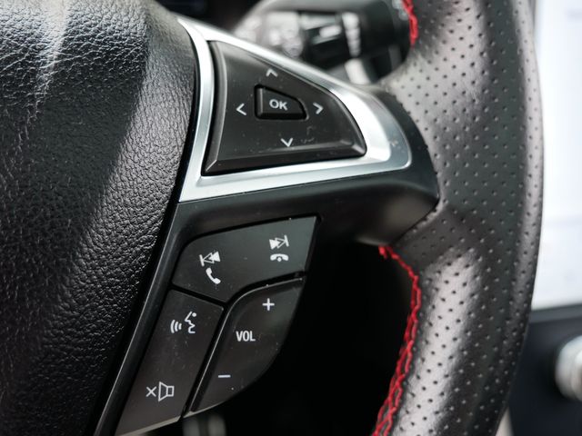 Thumbnail: 2023 Ford Edge - 26