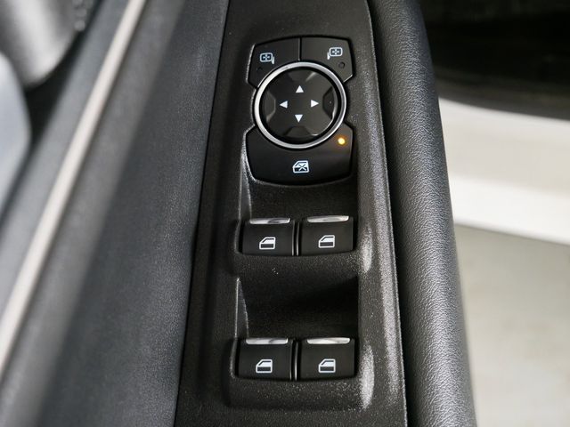 Thumbnail: 2024 Ford Edge - 17