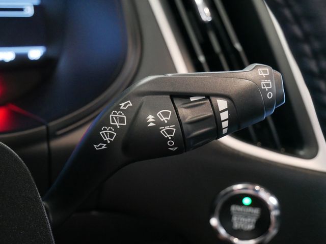 Thumbnail: 2024 Ford Edge - 25