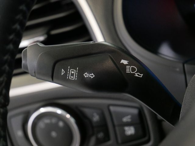 Thumbnail: 2024 Ford Edge - 26