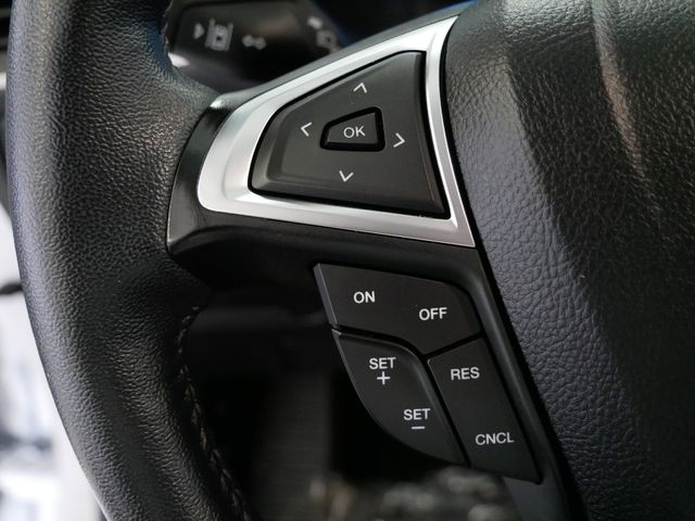 Thumbnail: 2024 Ford Edge - 20