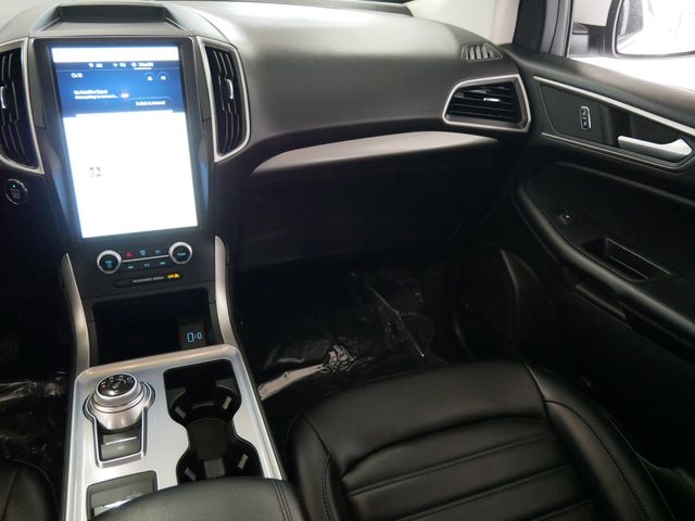 Thumbnail: 2024 Ford Edge - 9