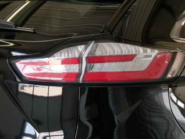Thumbnail: 2024 Ford Edge - 16
