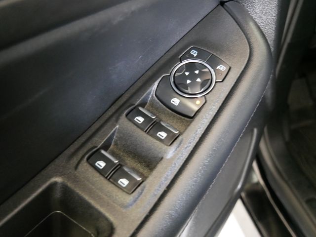 Thumbnail: 2024 Ford Edge - 18