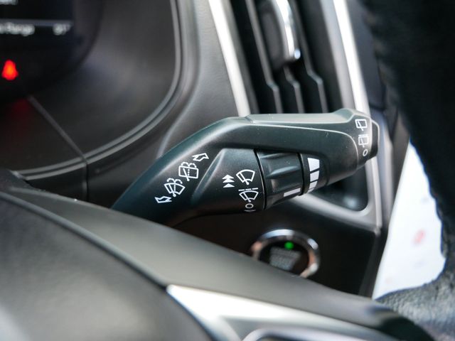 Thumbnail: 2024 Ford Edge - 26